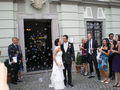 Hochtzeit von Mario&Dani 66186186