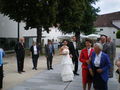 Hochtzeit von Mario&Dani 66186250