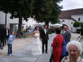 Hochtzeit von Mario&Dani 66186301