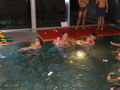 Babyschwimmen voll lustig 69550244