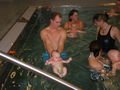 Babyschwimmen voll lustig 69550265