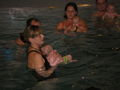 Babyschwimmen voll lustig 69550299