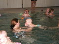 Babyschwimmen voll lustig 69550334