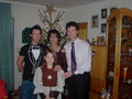 Ich!!!and my Family 10634879