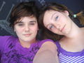 A geila Tog mit meine Freind 45323066