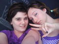 A geila Tog mit meine Freind 45323074