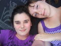 A geila Tog mit meine Freind 45323170