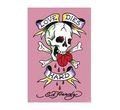 Ed Hardy 45328253