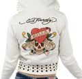 Ed Hardy 45328300