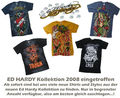 Ed Hardy 45328331