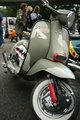 Vespa 26086207