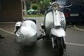 Vespa 26086210