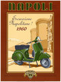 Vespa 26086212