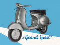 Vespa 26086215