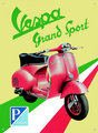 Vespa 26086217