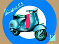 Vespa 26086220