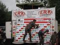 Endurorennen Ampflwang 66875552