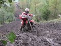 Endurorennen Ampflwang 66875556