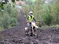 Endurorennen Ampflwang 66875567