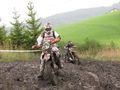 Endurorennen Ampflwang 66969992