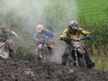 Endurorennen Ampflwang 66969996