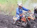 Endurorennen Ampflwang 66970004