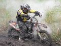 Endurorennen Ampflwang 66970006