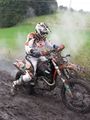 Endurorennen Ampflwang 66970009