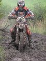 Endurorennen Ampflwang 66970011