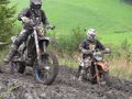 Endurorennen Ampflwang 66970023