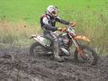 Endurorennen Ampflwang 66970032