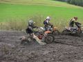 Endurorennen Ampflwang 66970034