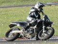 Supermototraining Pannonia 67746646