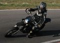 Supermototraining Pannonia 67746655