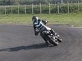 Supermototraining Pannonia 67746691