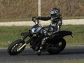 Supermototraining Pannonia 67746803