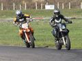 Supermototraining Pannonia 67747083