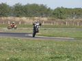 Supermototraining Pannonia 67747357