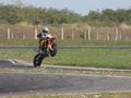 Supermototraining Pannonia 67747426