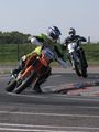 Supermototraining Pannonia 67747468