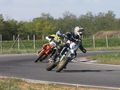 Supermototraining Pannonia 67747517