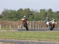 Supermototraining Pannonia 67747528