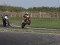 Supermototraining Pannonia 67747575