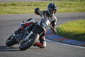 Supermoto 9.10.2010 74871472