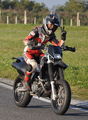 Supermoto 9.10.2010 74871477