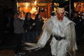 Perchtenlauf Gmunden 2010 75163997