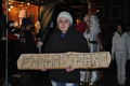 Perchtenlauf Gmunden 2010 75164019