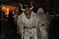 Perchtenlauf Gmunden 2010 75164039