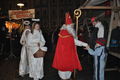 Perchtenlauf Gmunden 2010 75164055