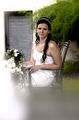 La Sposa 2 39901212